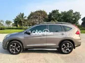 Xe 1 chủ sử dụng