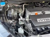 Xe 1 chủ sử dụng