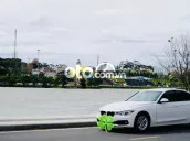 BMW 3 Series 2***0 km