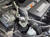 Xe 1 chủ sử dụng