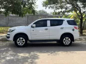 Xe Bao Cọp Zin Ko Lỗi