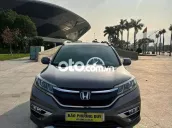 Xe 1 chủ sử dụng