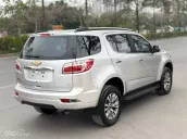 Máy dầu nhập khẩu bản Full