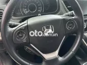 Xe 1 chủ sử dụng