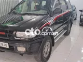 Số tự động, máy dầu