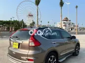 Xe 1 chủ sử dụng