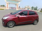 Số tự động biển Tp HCM