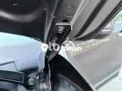 Xe 1 chủ sử dụng
