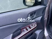 Xe 1 chủ sử dụng