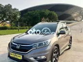 Xe 1 chủ sử dụng