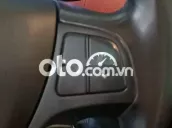 Số tự động biển Tp HCM