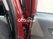 Số tự động biển Tp HCM
