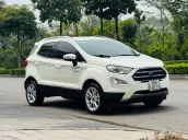 Xe đẹp, không lỗi nhỏ chỉ hơn 400