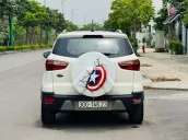 Xe đẹp, không lỗi nhỏ chỉ hơn 400