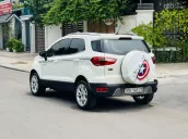 Xe đẹp, không lỗi nhỏ chỉ hơn 400