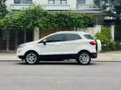 Xe đẹp, không lỗi nhỏ chỉ hơn 400
