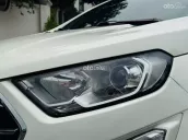 Xe đẹp, không lỗi nhỏ chỉ hơn 400