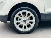 Xe đẹp, không lỗi nhỏ chỉ hơn 400