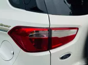 Xe đẹp, không lỗi nhỏ chỉ hơn 400
