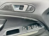 Xe đẹp, không lỗi nhỏ chỉ hơn 400