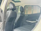 Xe đẹp, không lỗi nhỏ chỉ hơn 400