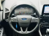 Xe đẹp, không lỗi nhỏ chỉ hơn 400