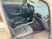 Xe đẹp, không lỗi nhỏ chỉ hơn 400
