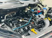 Xe đẹp, không lỗi nhỏ chỉ hơn 400