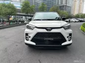 BH chính hãng Toyota Sure