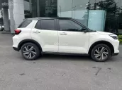 BH chính hãng Toyota Sure
