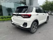 BH chính hãng Toyota Sure