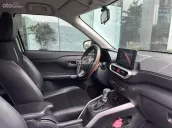 BH chính hãng Toyota Sure