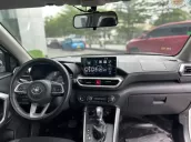 BH chính hãng Toyota Sure