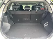 BH chính hãng Toyota Sure
