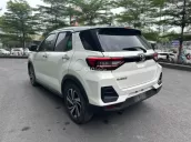 BH chính hãng Toyota Sure