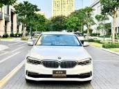 BMW 530i Luxury line 2019 Nhập Khẩu