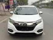 HRV 2019 Siêu Chất