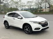 HRV 2019 Siêu Chất
