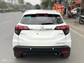 HRV 2019 Siêu Chất