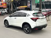HRV 2019 Siêu Chất