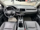 HRV 2019 Siêu Chất