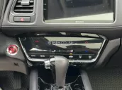 HRV 2019 Siêu Chất