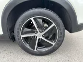 HRV 2019 Siêu Chất