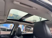 HRV 2019 Siêu Chất
