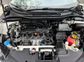 HRV 2019 Siêu Chất