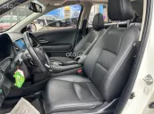 HRV 2019 Siêu Chất