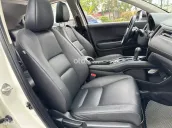 HRV 2019 Siêu Chất