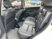 HRV 2019 Siêu Chất