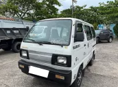 Su cóc 7 chỗ không niên hạn