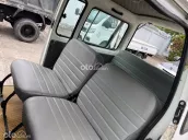 Su cóc 7 chỗ không niên hạn
